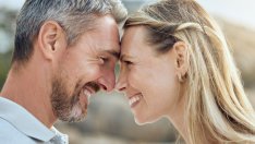 20 неща, които жените правят, а мъжете тайно обожават