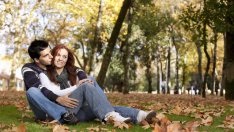 Какво ви прави подходяща за съпруга според мъжете