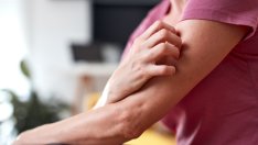 5 неочаквани признака, че здравето на червата е влошено