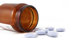 Храни и лекарства, които не бива да комбинираме 