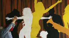 Най-смешните подаръци – истории от празничната нощ