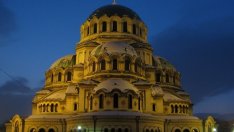 Безплатен концерт по случай Рождество Христово в София