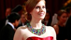 Празнични прически