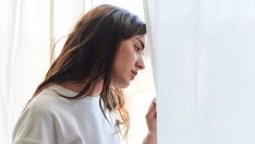 Витамини и минерали при депресия и стрес