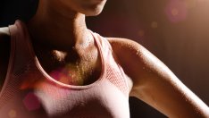 Защо потта ви мирише лошо