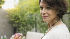 Трикове, които ще ви помогнат да отслабнете след 40 