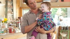 Въпросите, които не бива да задавате на един баща!