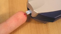 Как да намалим риска от диабет?