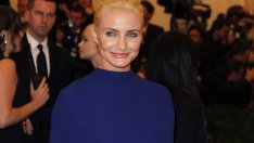 Билки, които подобряват женското настроение