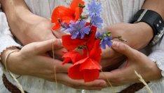 Как да разберете кога сте в овулация?