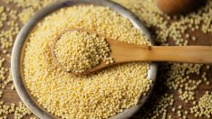 Защо просото е толкова полезно за здравето 