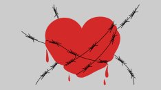 10 знака, че сте заседнали в токсична връзка