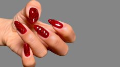 13 маникюра, идеални за Хелоуин (+Снимки)