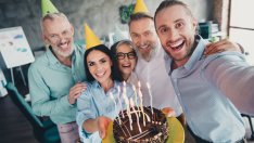 Хората, родени на тези дати постигат успех и богатство в живота