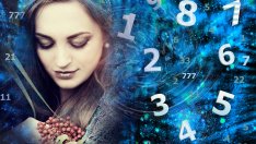 Седмична нумерологична прогноза за 17 – 23 юни