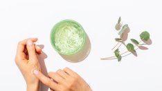 4 невероятни овлажнителя за кожата на ръцете