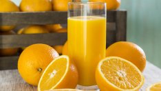 Невероятни ползи от портокалите благодарение на витамин C