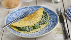 Храни за детокс на бъбреците