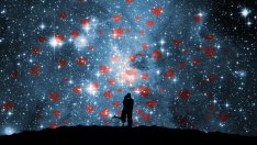 Любовен хороскоп за 15 – 21 юли