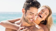 Защо мъжете всъщност предпочитат да са обвързани 