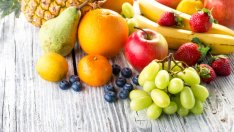 Плодове, които подуват корема