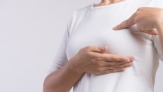 Какво предизвиква болки в зърната на гърдите 