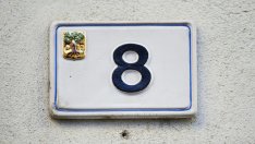 Какво означава, ако често виждате ангелското число 8?