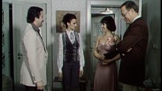 В „Тайфуни с нежни имена“ по Bulgaria ON AIR: Тия жени объркаха всичко...