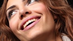 Съществените ползи за кожата от ретинола