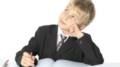 7 неща, които да кажете на сина си, преди да порасне