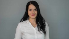 Ралица Григорова, Елана Фонд Мениджмънт: Най-добрият ден за инвестиция е денят на раждането