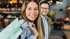 Защо е лесно да се влюбиш в жена Дева