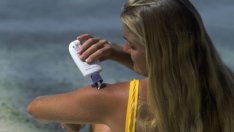 Какъв фототип е вашата кожа?