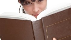 Как да подобрим концентрацията и паметта