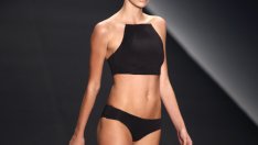 Упражнения за тънка талия