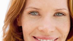 Мимическите бръчици – как да ги избегнем?