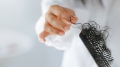 Как да предотвратите загуба на коса?