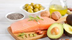 3 основни грешки с мазнините, които може би правите 