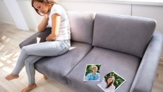 3 причини да не излизате с бившия на най-добрата си приятелка 