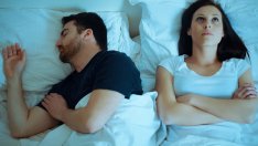 5 подсъзнателни начина, по които рушите връзката си 