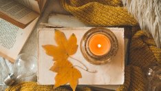 6 важни ритуала за есенното равноденствие на 22 септември