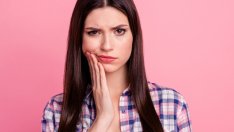 Заболявания, за които зъбите могат да подскажат 