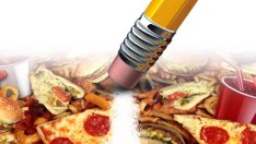 5 вида храни, които подуват краката