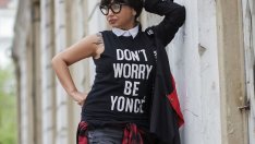 Възрастта е без значение (галерия)