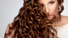 Как да накъдрим косата без топлина