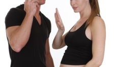 Пасивното пушене вреди и на бременната, и на бебето ѝ 