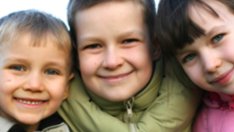 Детето ще боледува по-малко с овлажнител за въздух в стаята