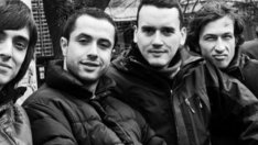 Момчетата от „ХаХаХа“ почти си намериха жена