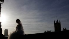 3 безспорни предимства на брака