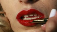 Да ти се завърти главата от секс